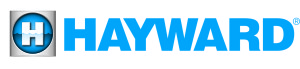 Hayward-Logo