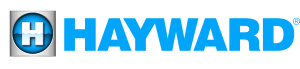 Hayward-Logo