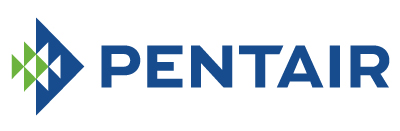 Pentair-logo